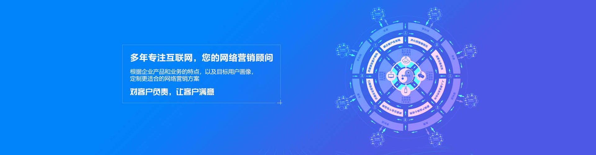 龟山微博信息流